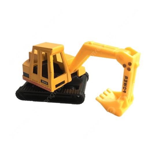 페퍼저축은행_모자